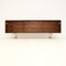 Vintage Danish Sideboard by Bodil Kjaer, 1960, Image 3