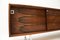 Credenza vintage di Bodil Kjaer, Danimarca, 1960, Immagine 13