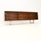 Vintage Danish Sideboard by Bodil Kjaer, 1960, Image 2