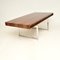 Vintage Danish Model 901 Desk by Bodil Kjaer, 1960 4