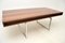 Vintage Danish Model 901 Desk by Bodil Kjaer, 1960 7