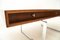 Vintage Danish Model 901 Desk by Bodil Kjaer, 1960 10