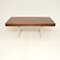 Vintage Danish Model 901 Desk by Bodil Kjaer, 1960, Image 3