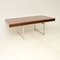 Vintage Danish Model 901 Desk by Bodil Kjaer, 1960, Image 6