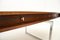 Vintage Danish Model 901 Desk by Bodil Kjaer, 1960, Image 11