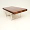 Vintage Danish Model 901 Desk by Bodil Kjaer, 1960 5