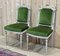 Louis XVI Living Room Set, 1960s, Set of 6, Image 13