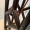 Lampade da tavolo Mid-Century in bambù, Italia, anni '70, set di 2, Immagine 13