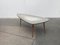 Mid-Century German Mosaic Couch Table from Berthold Müller Oerlinghausen, 1960s 1