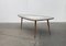 Mid-Century German Mosaic Couch Table from Berthold Müller Oerlinghausen, 1960s 15