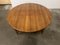 Teak Coffee Table by Holger Georg Jensen for A/S Mikael Laursen 3