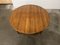 Teak Coffee Table by Holger Georg Jensen for A/S Mikael Laursen 2