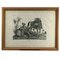 Luigi Giarré, Breeds of Horses Known in Europe, 1822, Lithographs, Framed, Set of 9, Image 7