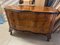 Venetian Walnut Chest of Drawers, 1940s, Image 15