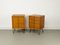 Teak Chests of Drawers by Günter Renkel for Rego, 1960s, Set of 2, Image 2