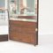 Vintage Sartoria Mirror, 1930s, Image 12