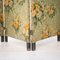 Vintage Room Divider, 1950s, Image 6