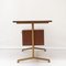 Desk with Chest of Drawers by Osvaldo Borsani for Tecno, 1970s 4