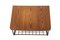 Pine Wall Shelf, Sweden, 1950s, Image 2