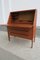 Secretary in Teak by Nils Jonsson, 1960s 5