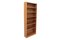 Scandinavian Teak Library, Sweden, 1960s 1