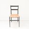 Vintage Stühle von Gio Ponti für Cassina, 1980er, 8er Set 24