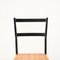 Vintage Stühle von Gio Ponti für Cassina, 1980er, 8er Set 15
