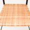 Vintage Chairs by Gio Ponti for Cassina, 1980s, Set of 8, Image 4