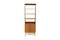 Scandinavian Teak Library, Sweden, 1960s, Image 7