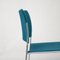 Vintage 404 Chairs by David Rownland for Howe, 1970s, Set of 6, Image 10