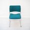 Vintage 404 Chairs by David Rownland for Howe, 1970s, Set of 6 5