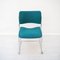Vintage 404 Chairs by David Rownland for Howe, 1970s, Set of 6, Image 5