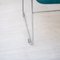 Vintage 404 Chairs by David Rownland for Howe, 1970s, Set of 6, Image 13