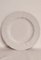 Seltmann Weiden Dishes, Alemania, 1980s, Set of 6, Image 9