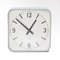 Italian Clock by E. Boselli, 1960s, Image 1