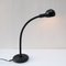 Vintage Table Lamp from Valenti Luce, 1970s, Image 2