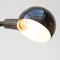 Vintage Table Lamp from Valenti Luce, 1970s, Image 6