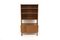 Scandinavian Teak Library, Sweden, 1960s 6