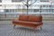 Antimott Daybed from Wilhelm Knoll, 1960s 3