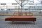 Antimott Daybed from Wilhelm Knoll, 1960s, Image 12