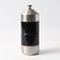 Vintage Salt Shaker with Pepper Grinder from Everwood, 1970s, Image 1