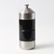 Vintage Salt Shaker with Pepper Grinder from Everwood, 1970s, Image 2