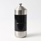 Vintage Salt Shaker with Pepper Grinder from Everwood, 1970s, Image 3