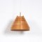 Elysett Ceiling Lamp by Hans-Agne Jakobsson Markaryd 8