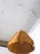 Lampada da soffitto Elysett di Hans-Agne Jakobsson Markaryd, Immagine 6