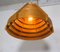 Elysett Ceiling Lamp by Hans-Agne Jakobsson Markaryd 3