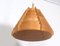 Elysett Ceiling Lamp by Hans-Agne Jakobsson Markaryd, Image 4