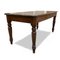 Pypopo Dining Table with Drawer 3