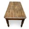 Pypopo Dining Table with Drawer, Image 6