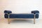 Vintage Daybed by Gae Aulenti for Poltronova, 1960s 5